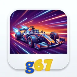 g67
