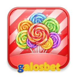 galosbet