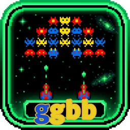 ggbb