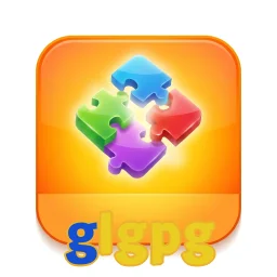 glgpg