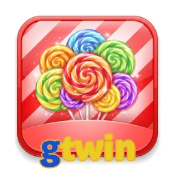 gtwin