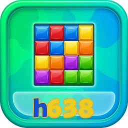h638
