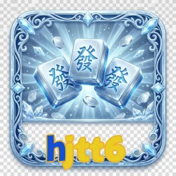 hjtt6