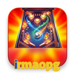 irmaopg