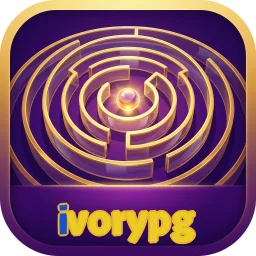 ivorypg