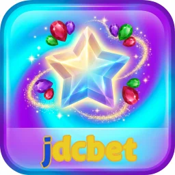 jdcbet