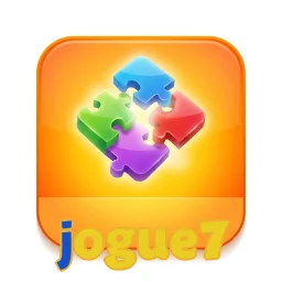 jogue7