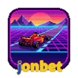 jonbet