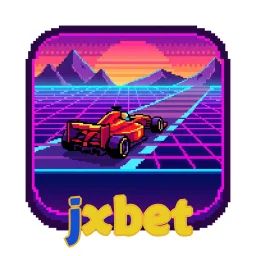 jxbet
