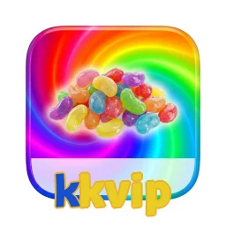 kkvip