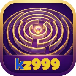 kz999