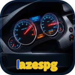 lazespg