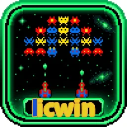 licwin