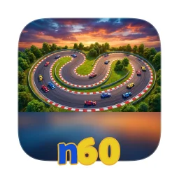 n60