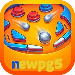 newpg5