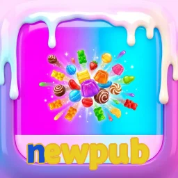 newpub