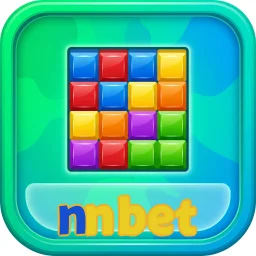nnbet