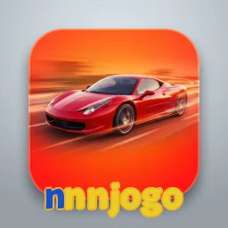 nnnjogo