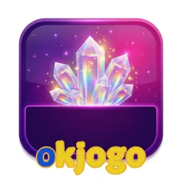 okjogo