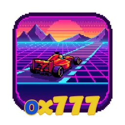 ox777