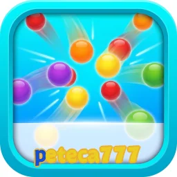peteca777