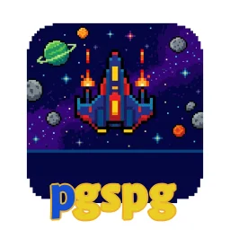 pgspg