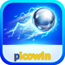 picowin