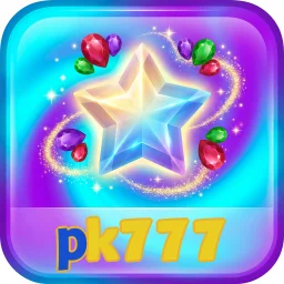 pk777