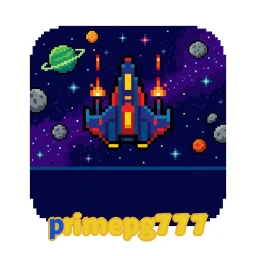 primepg777