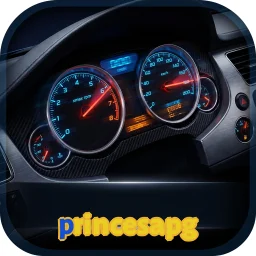 princesapg