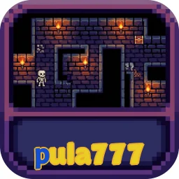 pula777