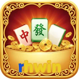 rhwin