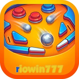 riowin777