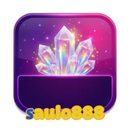 saulo888