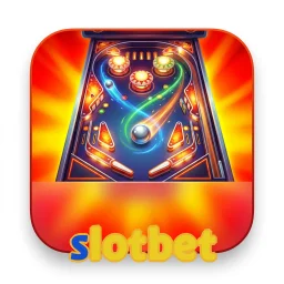 slotbet