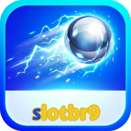 slotbr9
