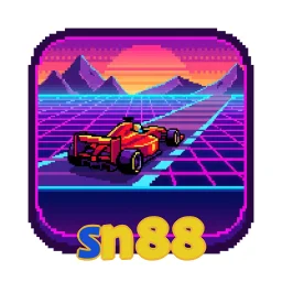 sn88