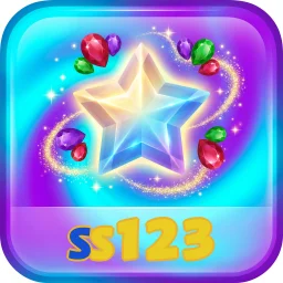 ss123