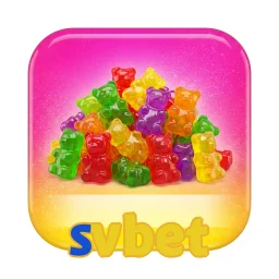 svbet