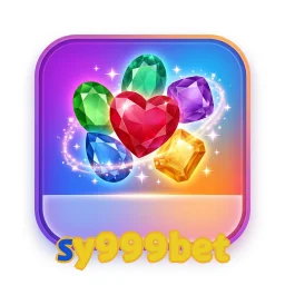sy999bet