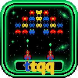 ttqq