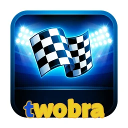 twobra