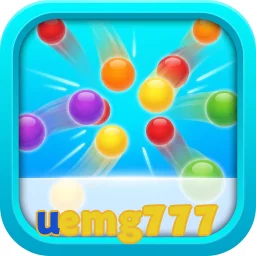 uemg777