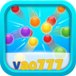 vao777