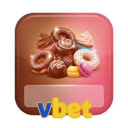 vbet