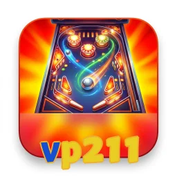 vp211