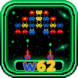 w62