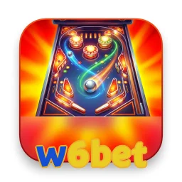 w6bet
