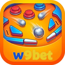 w9bet