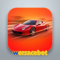 wersacebet